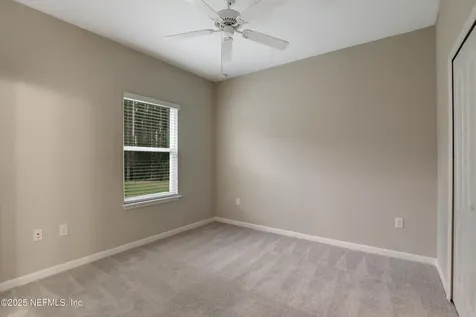 62 Colibri Bank Lane St. Augustine FL 32092