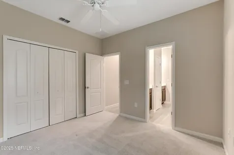 62 Colibri Bank Lane St. Augustine FL 32092