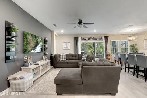 62 Colibri Bank Lane St. Augustine FL 32092
