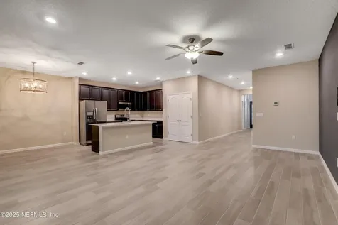 62 Colibri Bank Lane St. Augustine FL 32092