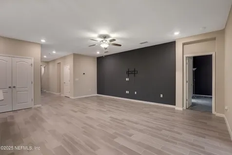 62 Colibri Bank Lane St. Augustine FL 32092