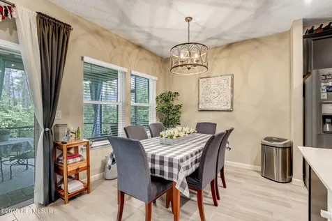 62 Colibri Bank Lane St. Augustine FL 32092