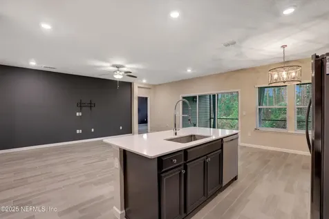62 Colibri Bank Lane St. Augustine FL 32092