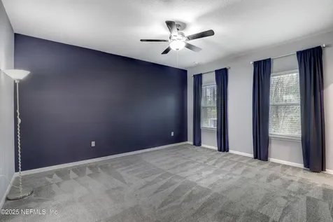 62 Colibri Bank Lane St. Augustine FL 32092