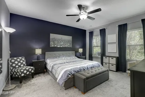 62 Colibri Bank Lane St. Augustine FL 32092