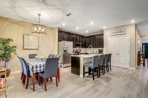 62 Colibri Bank Lane St. Augustine FL 32092