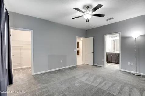 62 Colibri Bank Lane St. Augustine FL 32092