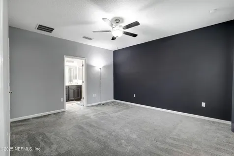 62 Colibri Bank Lane St. Augustine FL 32092