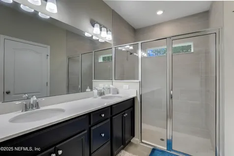 62 Colibri Bank Lane St. Augustine FL 32092
