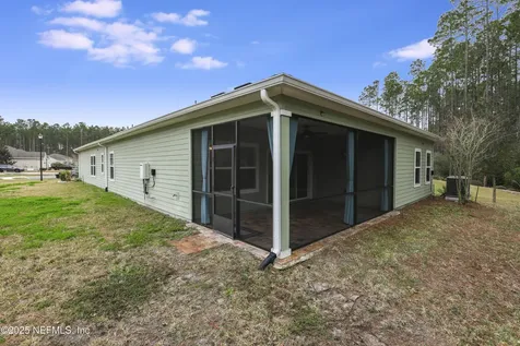 62 Colibri Bank Lane St. Augustine FL 32092