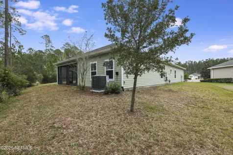 62 Colibri Bank Lane St. Augustine FL 32092