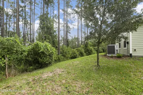 62 Colibri Bank Lane St. Augustine FL 32092