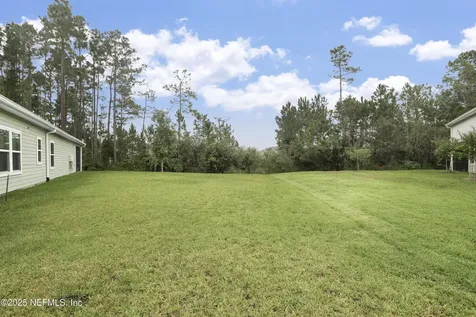 62 Colibri Bank Lane St. Augustine FL 32092