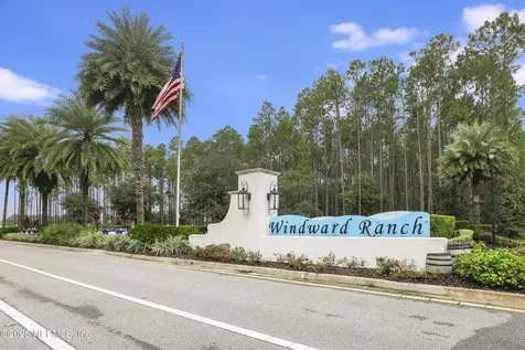 62 Colibri Bank Lane St. Augustine FL 32092