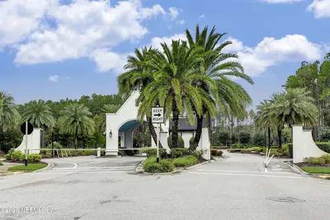 62 Colibri Bank Lane St. Augustine FL 32092