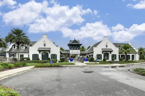 62 Colibri Bank Lane St. Augustine FL 32092