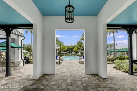 62 Colibri Bank Lane St. Augustine FL 32092