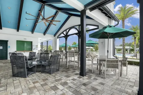 62 Colibri Bank Lane St. Augustine FL 32092