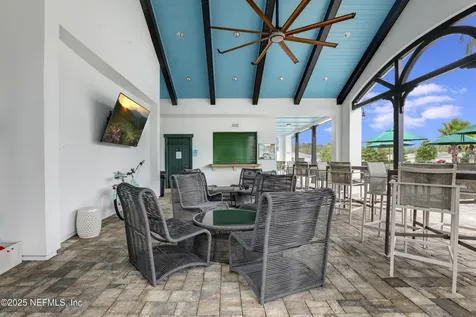 62 Colibri Bank Lane St. Augustine FL 32092