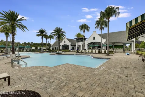 62 Colibri Bank Lane St. Augustine FL 32092
