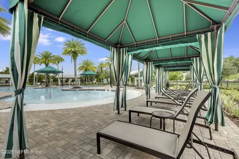 62 Colibri Bank Lane St. Augustine FL 32092