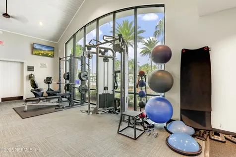 62 Colibri Bank Lane St. Augustine FL 32092