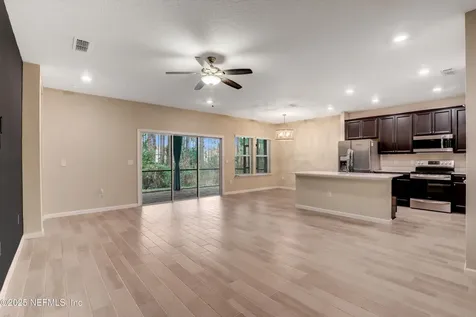 62 Colibri Bank Lane St. Augustine FL 32092
