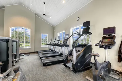 62 Colibri Bank Lane St. Augustine FL 32092