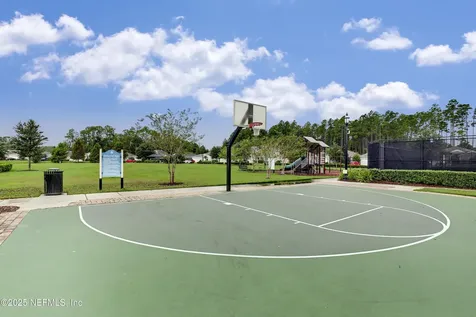 62 Colibri Bank Lane St. Augustine FL 32092