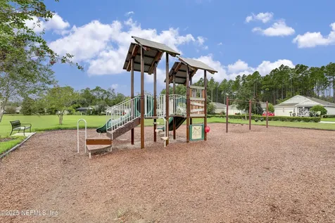 62 Colibri Bank Lane St. Augustine FL 32092