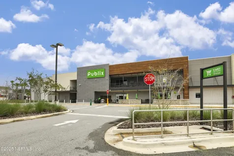 62 Colibri Bank Lane St. Augustine FL 32092