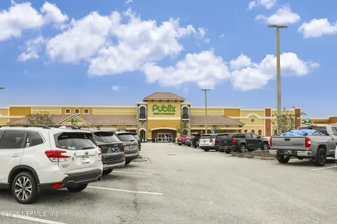 62 Colibri Bank Lane St. Augustine FL 32092