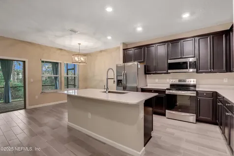 62 Colibri Bank Lane St. Augustine FL 32092