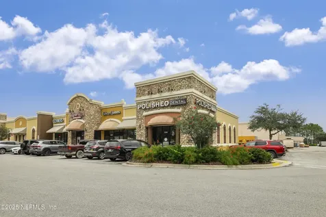 62 Colibri Bank Lane St. Augustine FL 32092