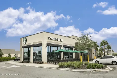 62 Colibri Bank Lane St. Augustine FL 32092