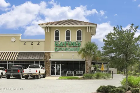 62 Colibri Bank Lane St. Augustine FL 32092