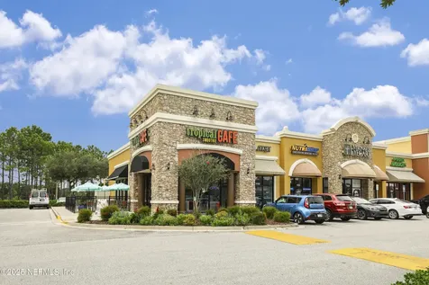 62 Colibri Bank Lane St. Augustine FL 32092