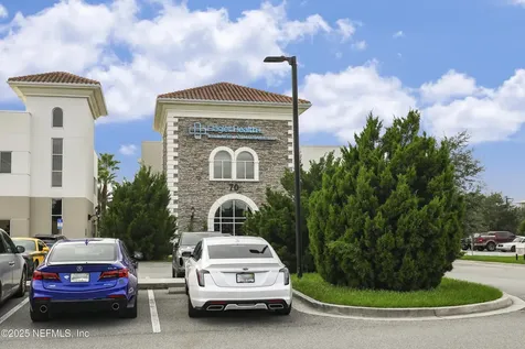 62 Colibri Bank Lane St. Augustine FL 32092