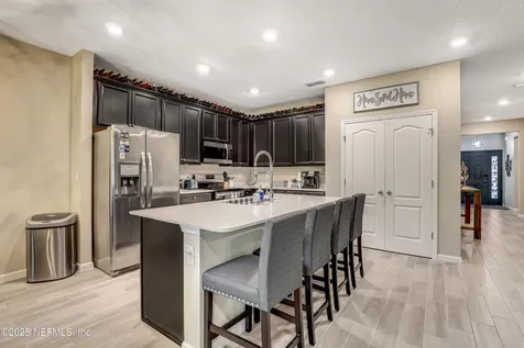 62 Colibri Bank Lane St. Augustine FL 32092