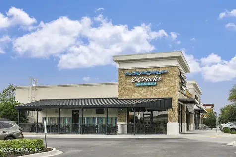 62 Colibri Bank Lane St. Augustine FL 32092
