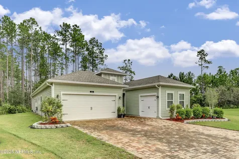 62 Colibri Bank Lane St. Augustine FL 32092