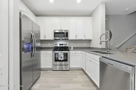 1225 Beach Dune Drive Jacksonville FL 32233