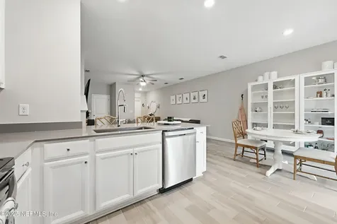 1225 Beach Dune Drive Jacksonville FL 32233