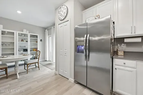 1225 Beach Dune Drive Jacksonville FL 32233