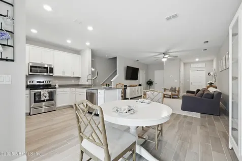 1225 Beach Dune Drive Jacksonville FL 32233