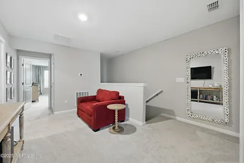 1225 Beach Dune Drive Jacksonville FL 32233