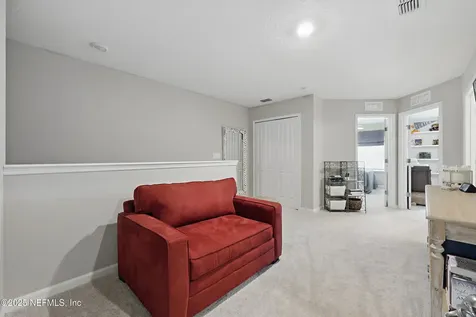 1225 Beach Dune Drive Jacksonville FL 32233