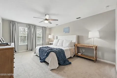 1225 Beach Dune Drive Jacksonville FL 32233