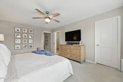 1225 Beach Dune Drive Jacksonville FL 32233