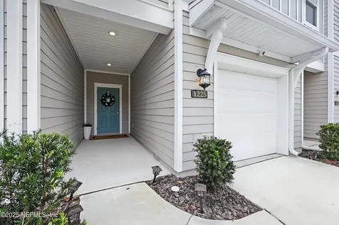 1225 Beach Dune Drive Jacksonville FL 32233
